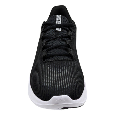 Tenis Under Armor Charged Running Hombre Adultos 3026999001