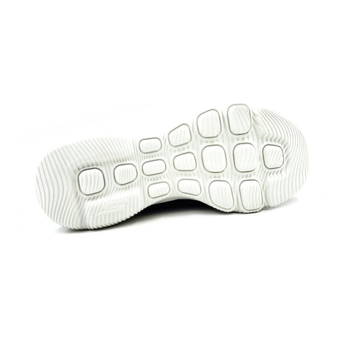 Skechers Take Off 15161x Negro-mujer Memory Foam