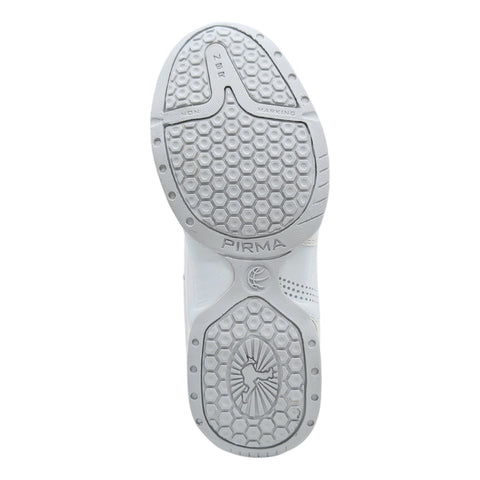 Tenis Para Basket Hombres, Deportivos Hombre Blancos- 2015
