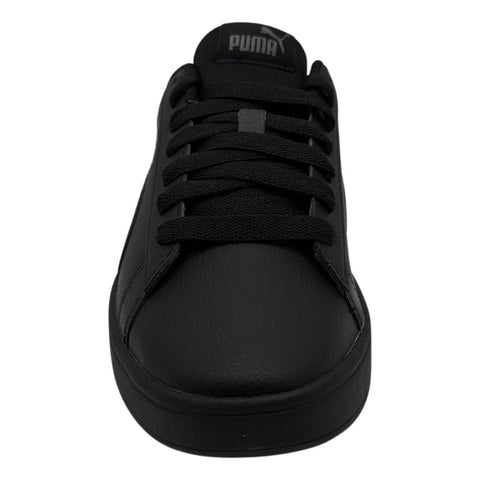 Tenis Puma Rickie Jr Unisex 39425211