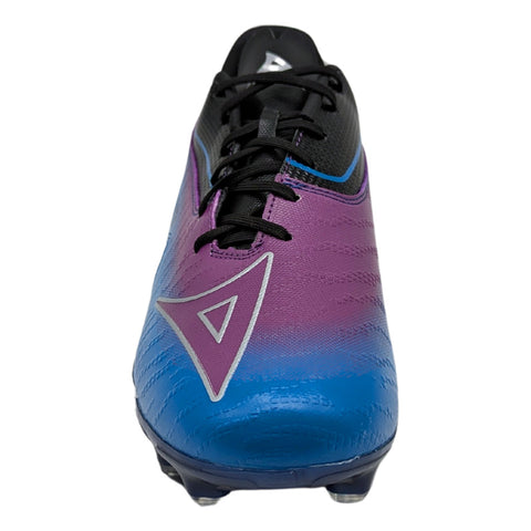 Tenis-tachones Para Adulto Pirma Deportivos Soccer 3050