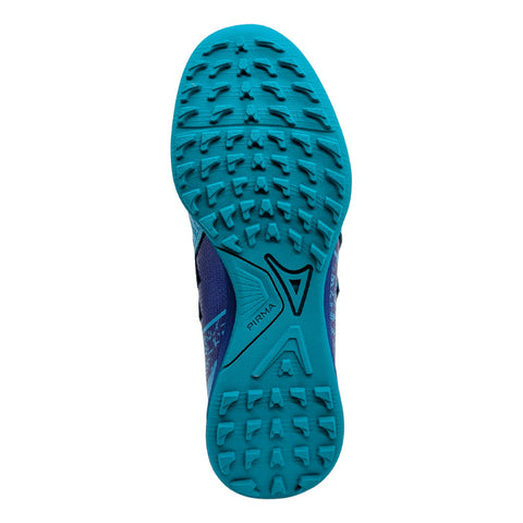 Zapatos De Fútbol Hombre Rápido Pirma Fútbol 7 Modelo 3051