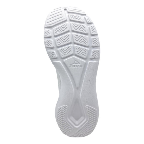 Tenis Escolar Pirma Unisex Junior 8013 Zapato Deportivo