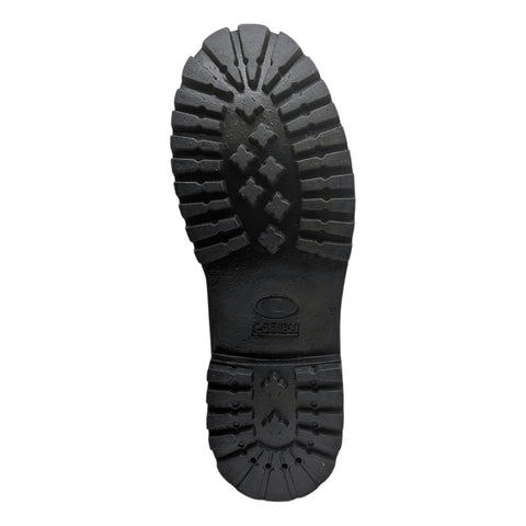 Caribu Bota Trabajo Industrial Piel Hombre 784 Caballero