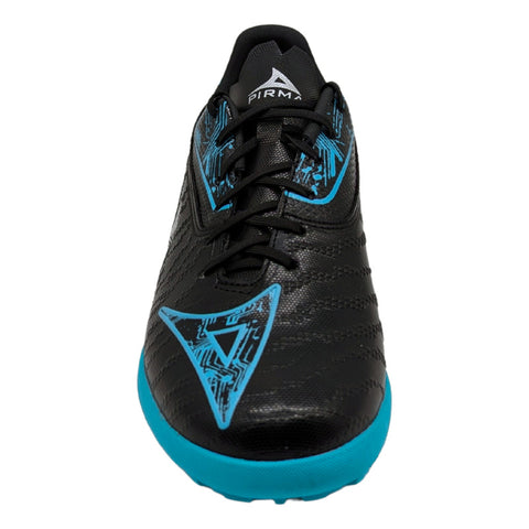 Tenis Pirma Turf Mod 3051 Fut 7 Skin Gamer Legacy 22 Al 24.5