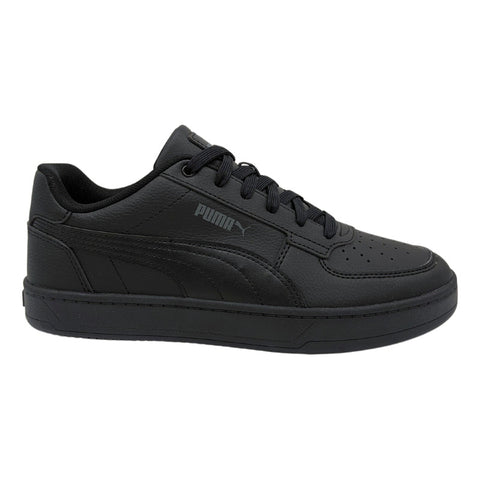 Tenis Hombre Urbano Puma Caven 39229001 Negro Caballero