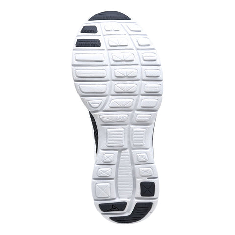 Tenis Pirma Running Dama 0249 - Tenis Sport