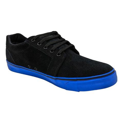 Tenis Gamuza Core Smith 172615 Skate, Bmx, Casual 29-30 Mx