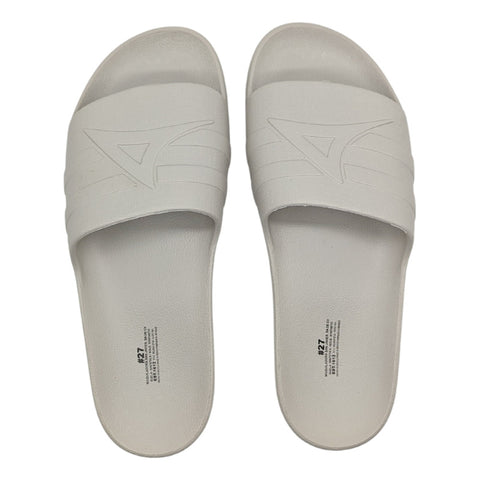 Sandalias Hombre Pirma Playa Alberca Huarache 1612 Chanclas