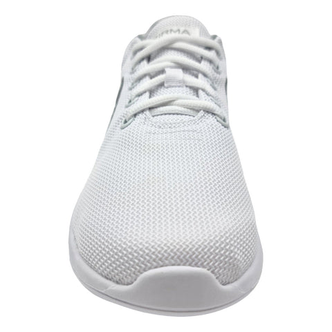 Tenis Escolar Pirma Unisex Junior 8013 Zapato Deportivo