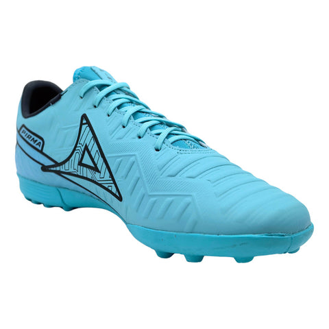 Tachones Pirma Originales Hombre Futbol Entrenamiento 3047