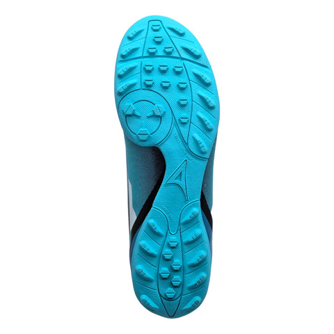 Tenis Pirma Originales Hombre Futbol Entrenamiento 3059 16:3