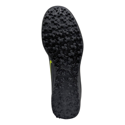 Tenis Caballero Futbol Rápido Puma 10748403 Hombre Tachones