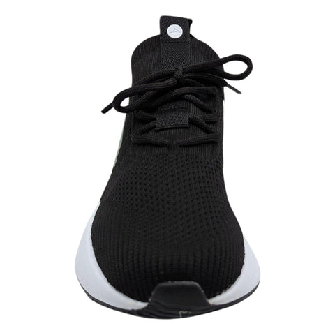 Pirma Tenis Sneakers Atlético Sport Fitness Gym Mujer 4527