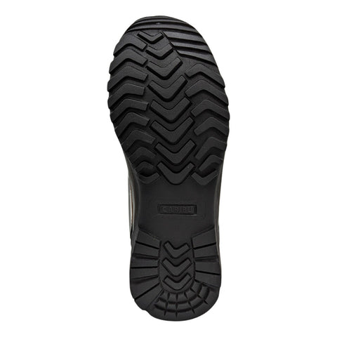 Botas Caballero Hombre 827 Caribú Trabajo Industrial