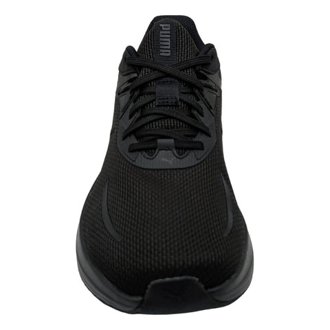 Puma Tenis Para Correr Skyrocket Lite 2 Alt Negro 311731 01 Hombre Adultos