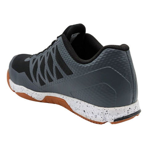 Zapato Hombre Industrial Trabajo Casquillo Reebok Caballero