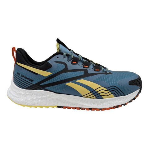 Calzado Caballero Hombre Trabajo Casco Ligero 3611 Reebok