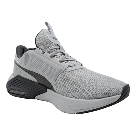 Puma, Tenis Para Correr X-cell Nova 37949531 Running Hombre Adulto