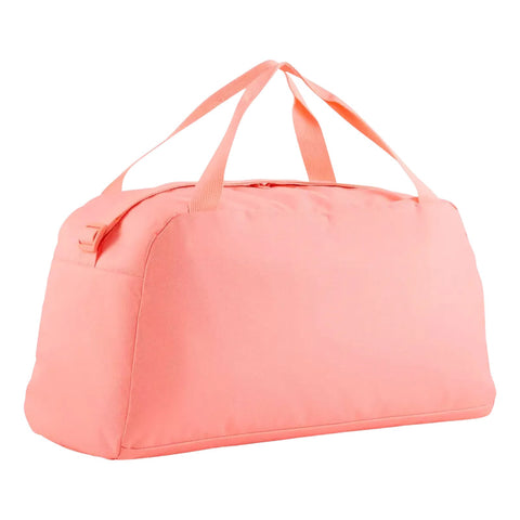 Maleta Deportiva Puma Phase Small Bag Sports Mujer 091167 06
