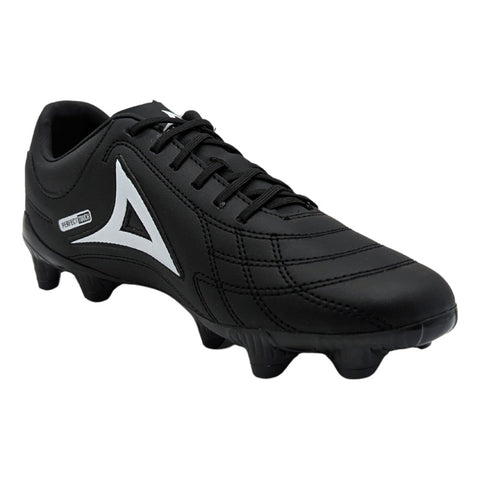 Zapatos Futbol Pirma 3052 Skin Gamer Profesional Niños Jr