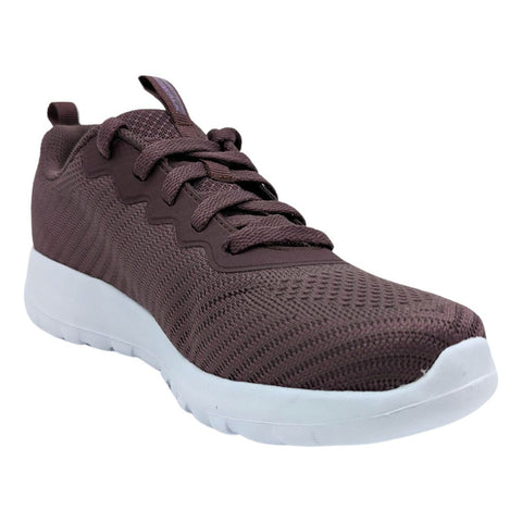 Tenis Skechers Originales Mujer Running Deportivos Dama 2110007