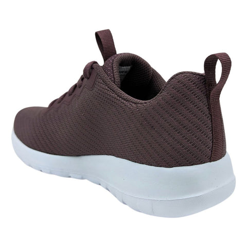 Tenis Skechers Originales Mujer Running Deportivos Dama 2110007