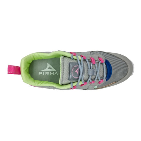 Tenis Niñas Pirma Running Deportivos 5522