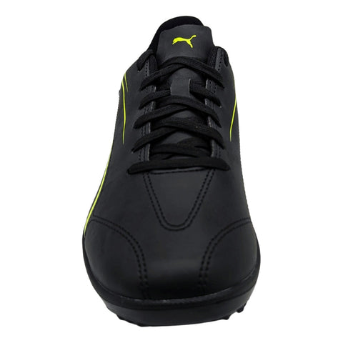 Tenis Caballero Futbol Rápido Puma 10748403 Hombre Tachones