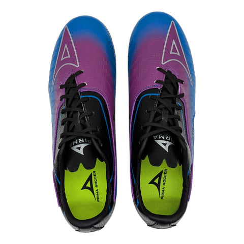 Tenis-tachones Para Adulto Pirma Deportivos Soccer 3050