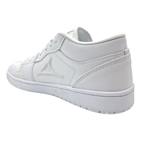 Tenis Pirma Hombre Originales Casuales Piel Urbanos 5049