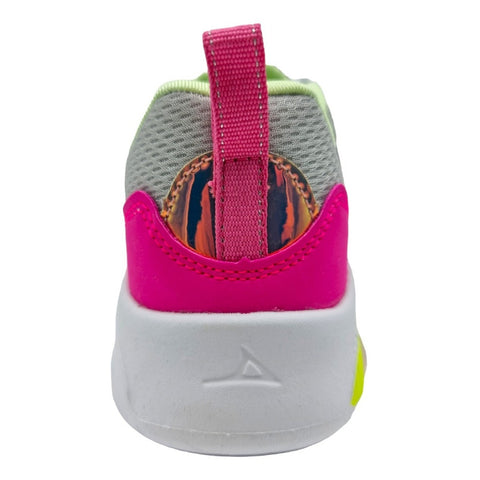 Tenis Niñas Pirma Running Deportivos 5522