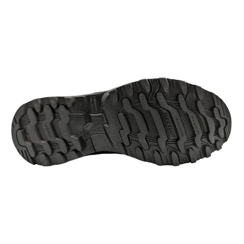 Bota Con Casquillo Para Hombre Boost 403g01n Avellana