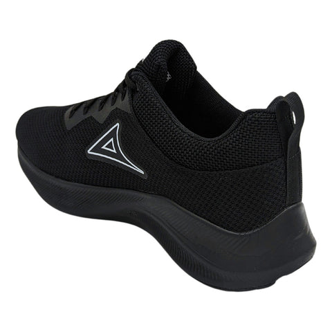 Tenis De Running En Carretera Para Hombre Pirma Brasil 4030