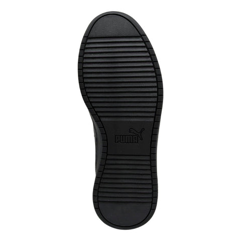 Tenis Puma Rickie Jr Unisex 39425211