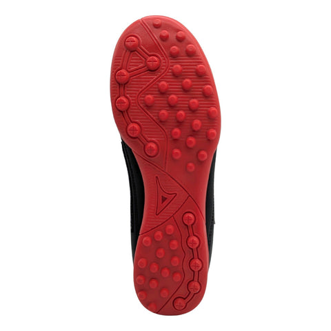 Zapatos De Fútbol Hombre Multi-tacos Taquetes Tf 3053 Pirma