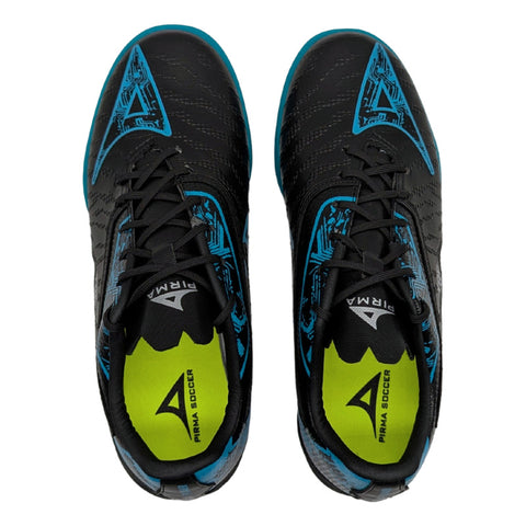 Tenis Pirma Turf Mod 3051 Fut 7 Skin Gamer Legacy 22 Al 24.5