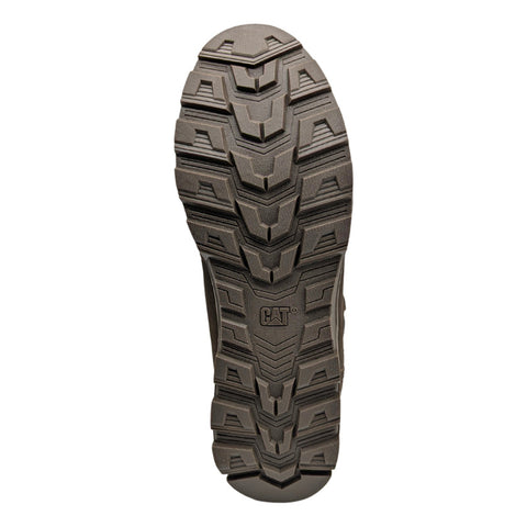 Bota Para Caballero Caterpillar Casuales Horizon P724066