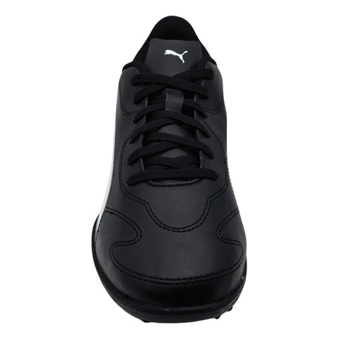 Tenis Puma Futbol Rapido Vitoria 108501 01 Para Hombre Tacos