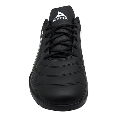 Tenis Pirma Futbol Rapido Turf Siete Piel Model 3053