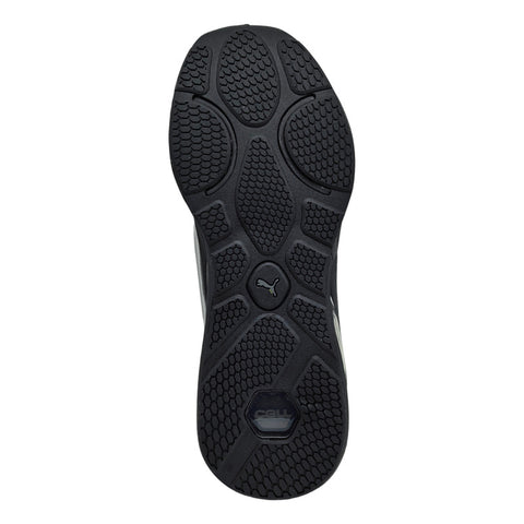 Tenis Puma Para Hombre Cell Solar. Deportivos, Running, Gym, Cómodos 31117502