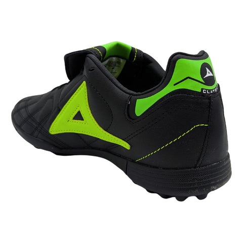 Tenis Pirma Turf Niños Jr 3061 Multitaco Futbol Rapapido