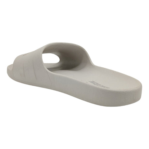 Sandalias Hombre Pirma Playa Alberca Huarache 1612 Chanclas