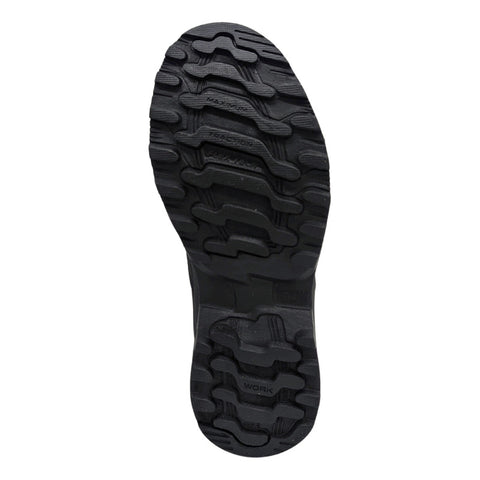 Botas Caballero Hombre Trabajo Casquillo Ligero 433 Boost