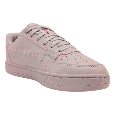 Tenis Puma Caven 2.0, Unisex, Rosa Original- 392290 39