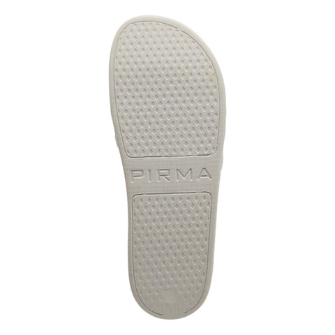 Sandalias Hombre Pirma Playa Alberca Huarache 1612 Chanclas