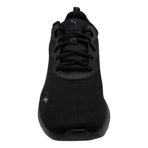 Tenis Puma All Day Para Correr Hombre 38626901