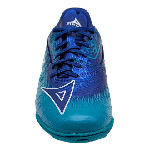 Tenis-tachones Para Niños Pirma Deportivos Turf 3051 18 A 21