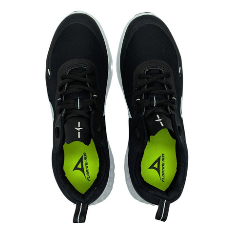 Tenis Pirma Originales Hombre Running Deportivos 4005 Caballero