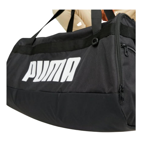 Maleta Puma Challenger Duffel Bag M Unisex 079531 01